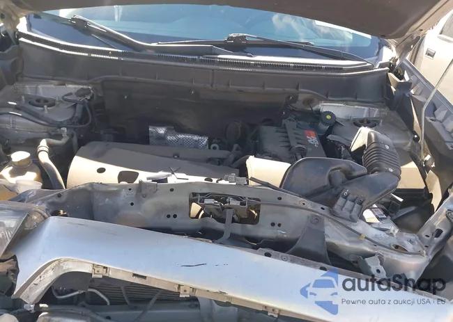 4A4AR4AW1FE058319: 44170989