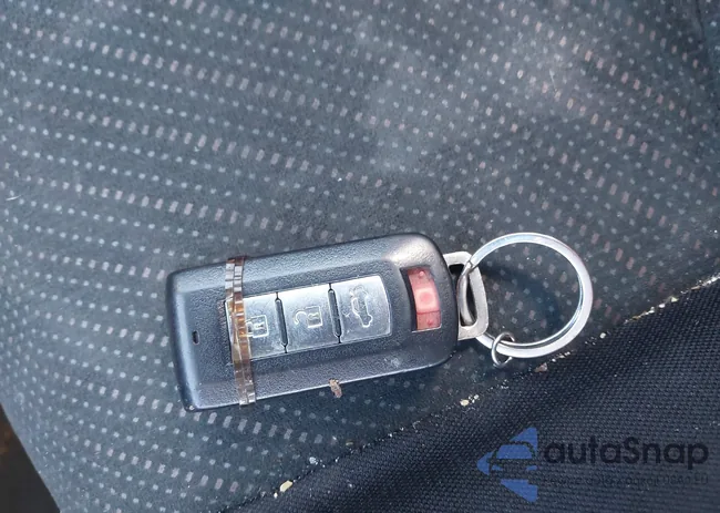 4A4AR4AW1FE058319: 44170989