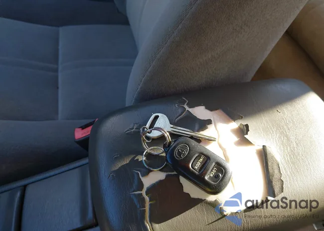 JT2BG22K910547454: 44170991