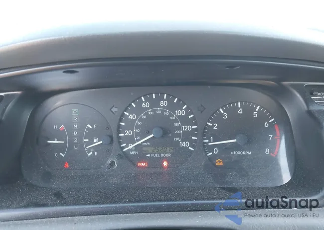 JT2BG22K910547454: 44170991