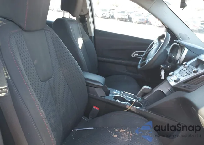 2GNALAEK8E1150243: 44170993