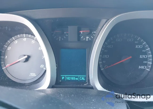 2GNALAEK8E1150243: 44170993