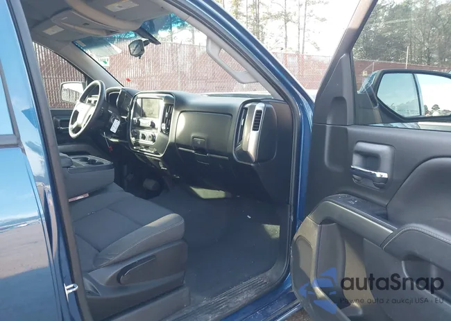 3GCPCREC5JG530166: 44170999