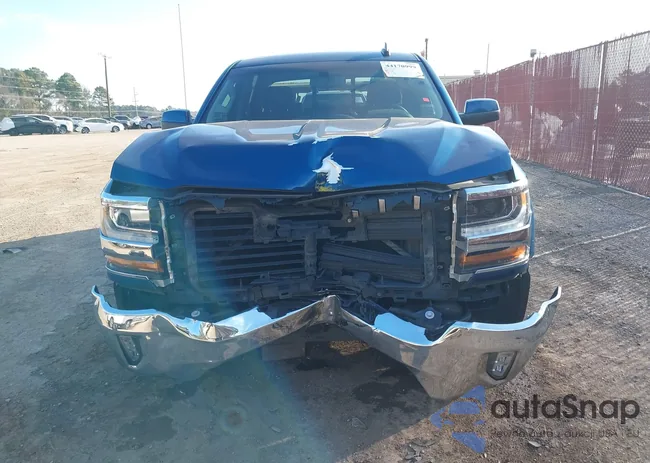 3GCPCREC5JG530166: 44170999