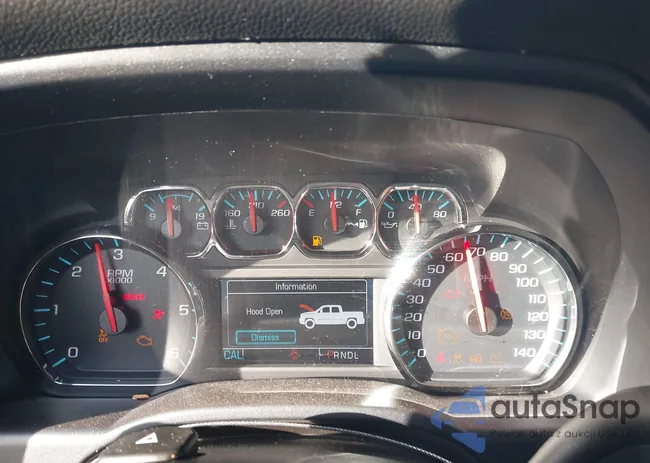 3GCPCREC5JG530166: 44170999