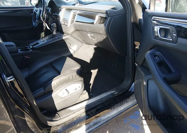 WP1AB2A52GLB50381: 44171003