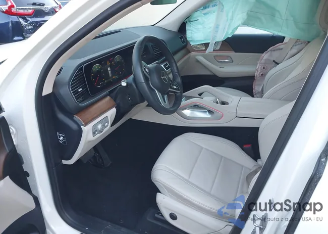 4JGFB4KE9NA689974: 44171004