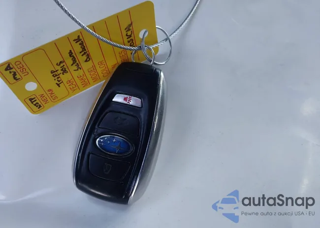 4S4BSENC3J3389425: 44171006