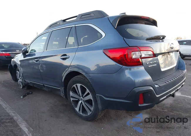 4S4BSENC3J3389425: 44171006