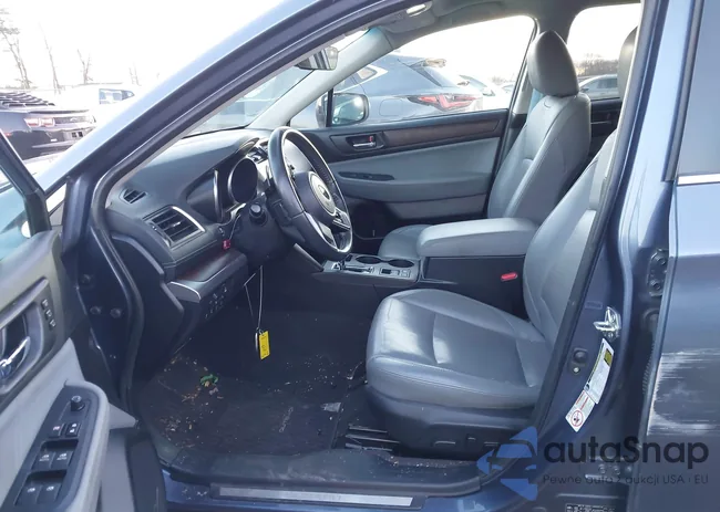 4S4BSENC3J3389425: 44171006