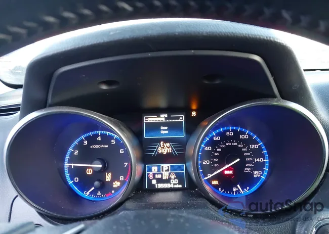 4S4BSENC3J3389425: 44171006