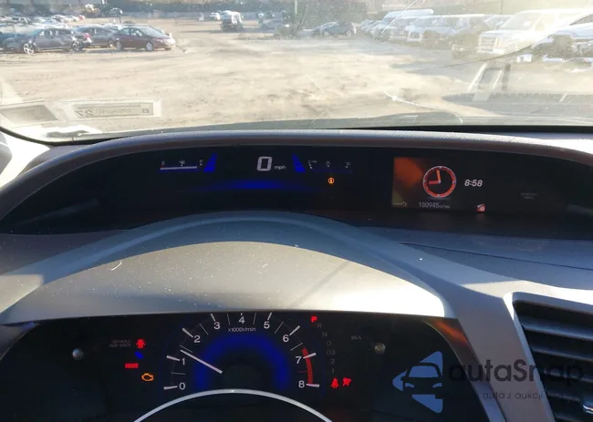 19XFB2F86CE311019: 44171007