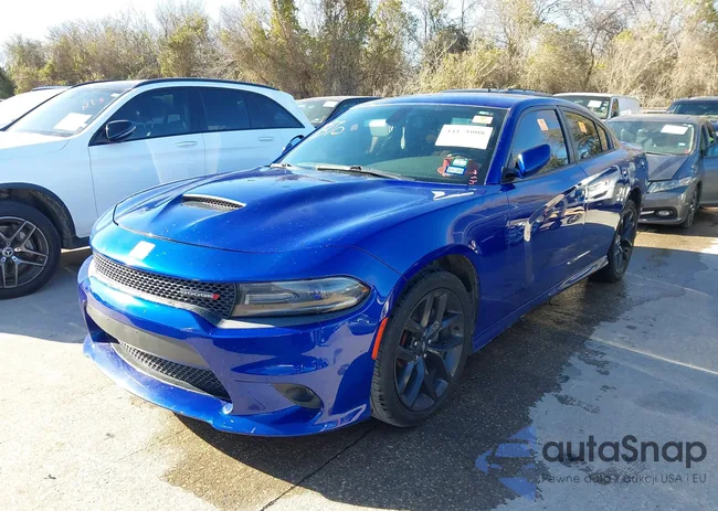 2C3CDXHG8JH221908: 44171008