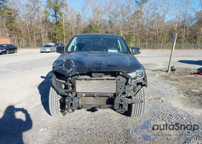 1FTER4FH0KLA77727: 44171010