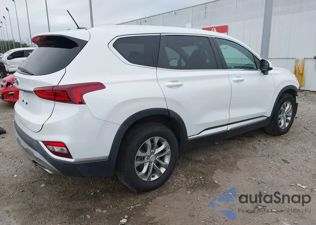 5NMS23AD3LH176910: 44171012