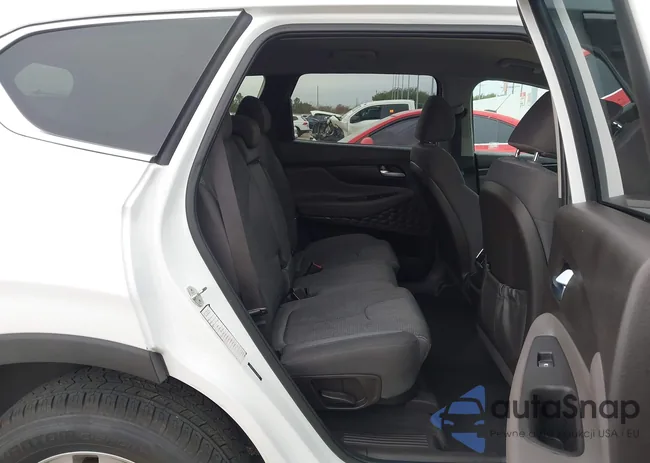 5NMS23AD3LH176910: 44171012