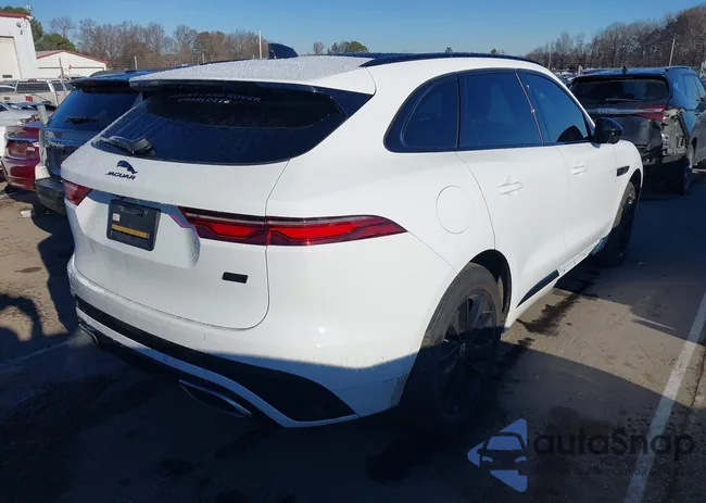 SADCT2FU8TA758391: 44171019