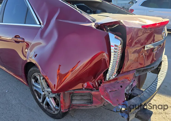 1G6DN57P390146427: 44171021