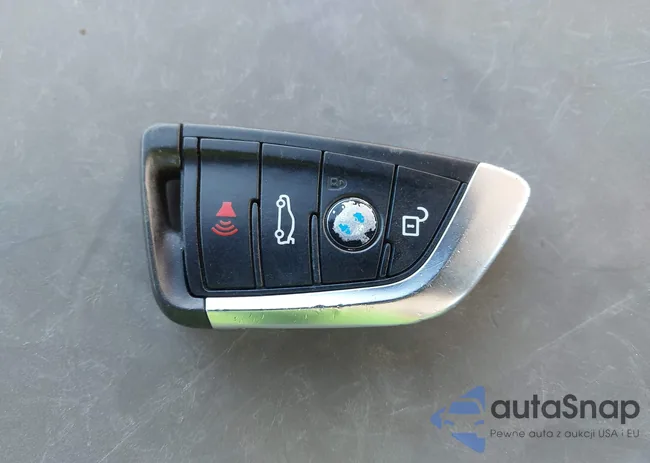 WBA53BH09MWW97326: 44171027