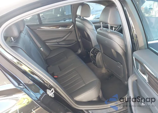 WBA53BH09MWW97326: 44171027