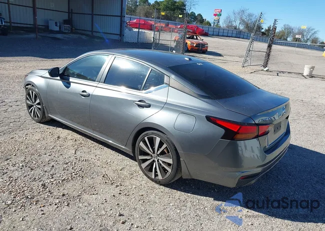 1N4BL4CV9KC128646: 44171028