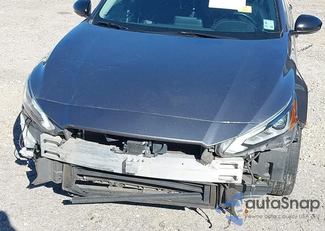 1N4BL4CV9KC128646: 44171028