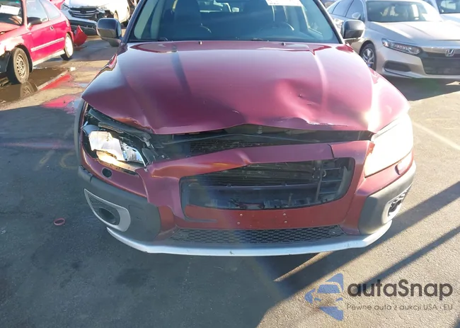 YV4BZ982681040093: 44171029