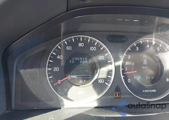 YV4BZ982681040093: 44171029