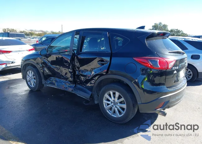 JM3KE2CY0G0767971: 44171031