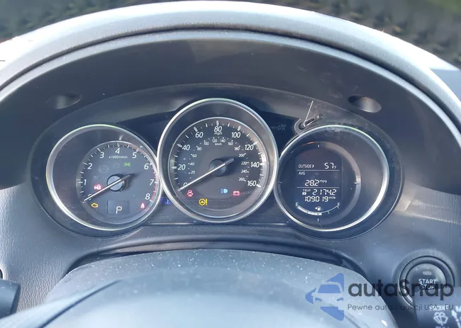 JM3KE2CY0G0767971: 44171031