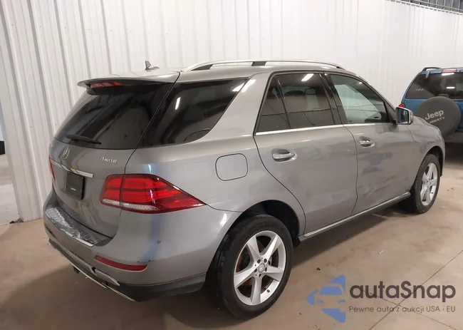 4JGDA5HBXGA785029: 44171032