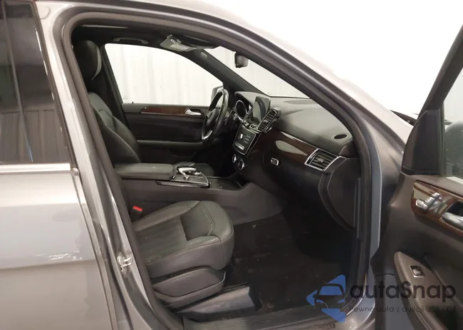 4JGDA5HBXGA785029: 44171032