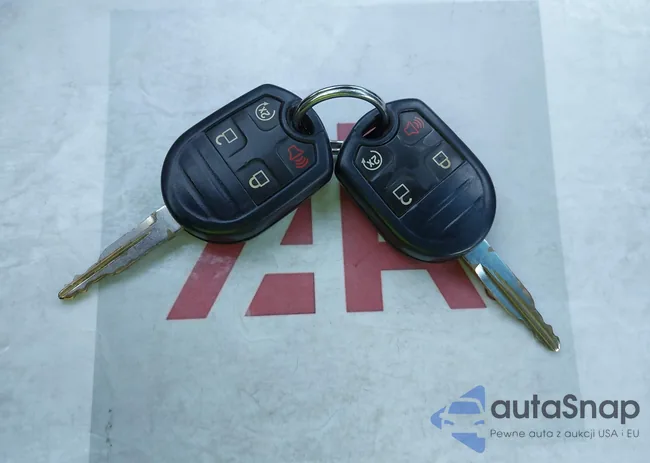 1FTFW1ET1BFD36113: 44171034