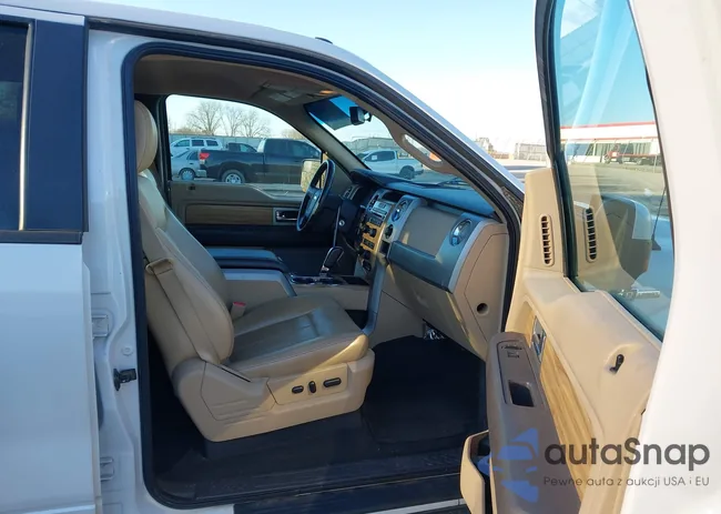 1FTFW1ET1BFD36113: 44171034