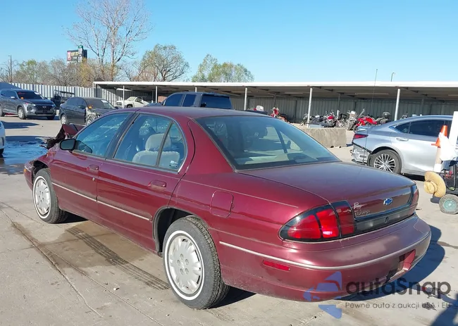 2G1WL52M1X9200098: 44171036