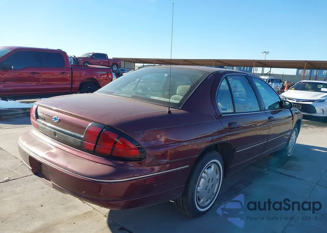 2G1WL52M1X9200098: 44171036