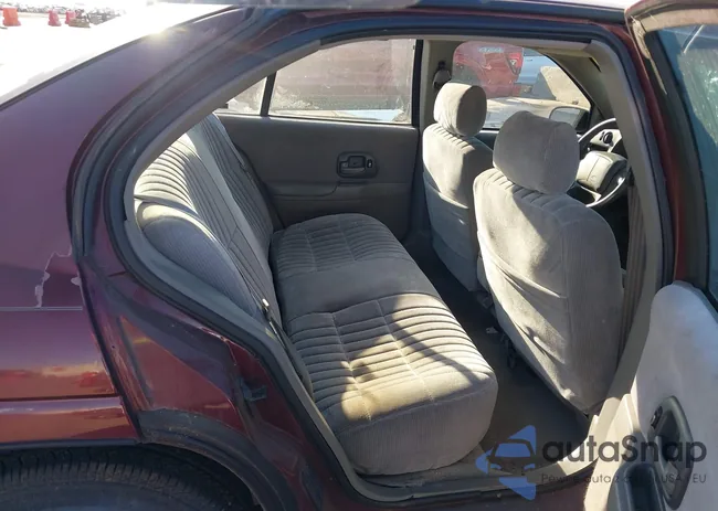 2G1WL52M1X9200098: 44171036