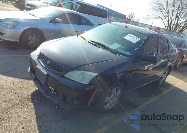 1FAHP34NX7W223035: 44171037