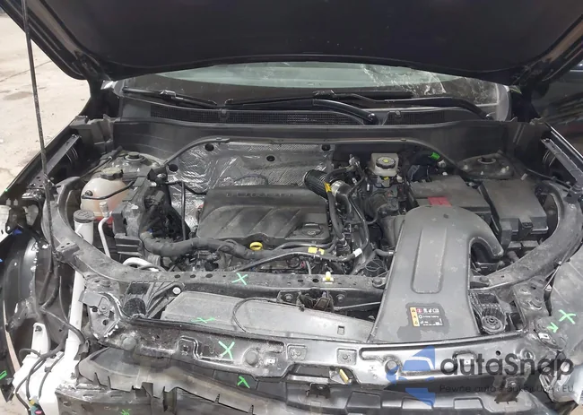 KL77LKEP4SC152112: 44170041