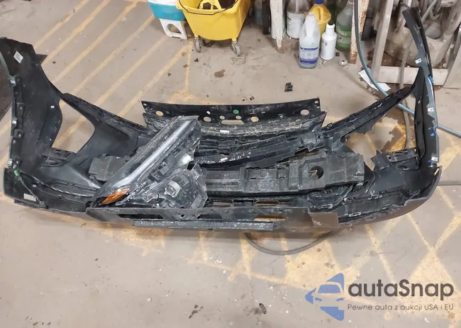 KL77LKEP4SC152112: 44170041