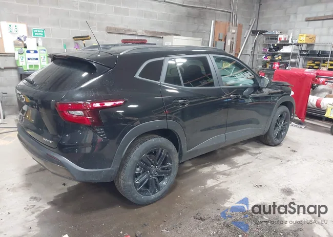 KL77LKEP4SC152112: 44170041