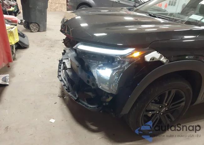 KL77LKEP4SC152112: 44170041