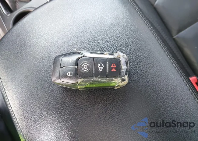 1FM5K7D81GGA33580: 44170042