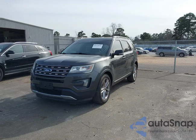 1FM5K7D81GGA33580: 44170042