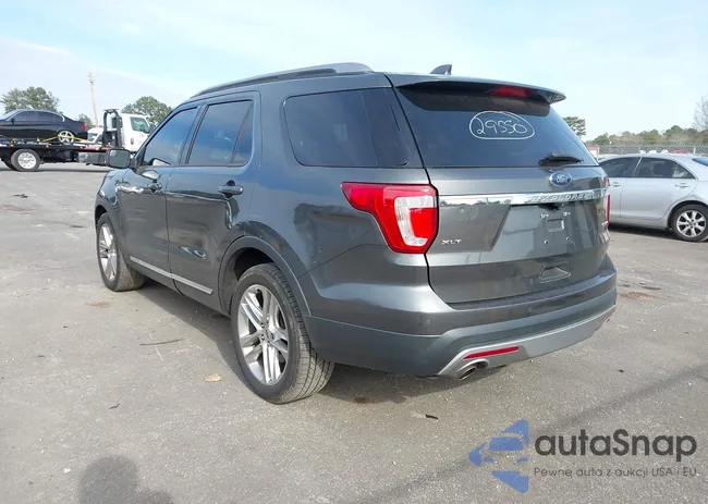 1FM5K7D81GGA33580: 44170042