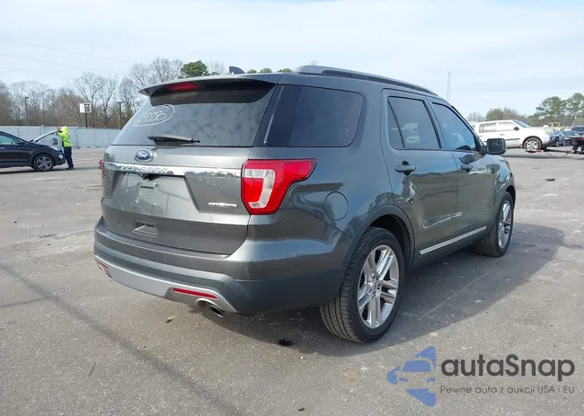 1FM5K7D81GGA33580: 44170042