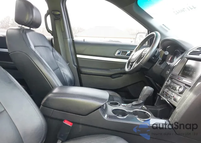 1FM5K7D81GGA33580: 44170042