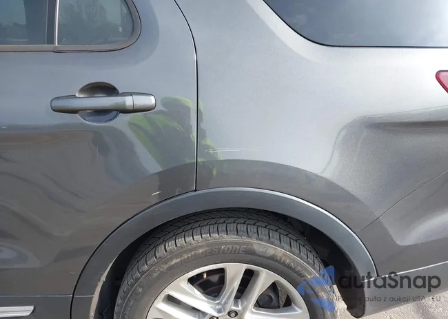 1FM5K7D81GGA33580: 44170042