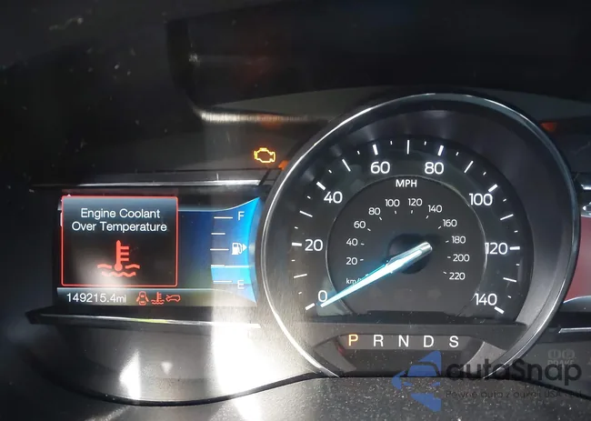 1FM5K7D81GGA33580: 44170042