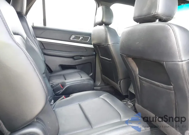 1FM5K7D81GGA33580: 44170042